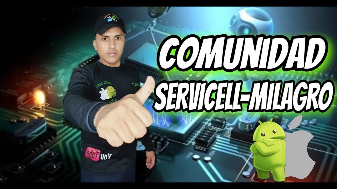 Protocolo de carga en pines de carga tipo C