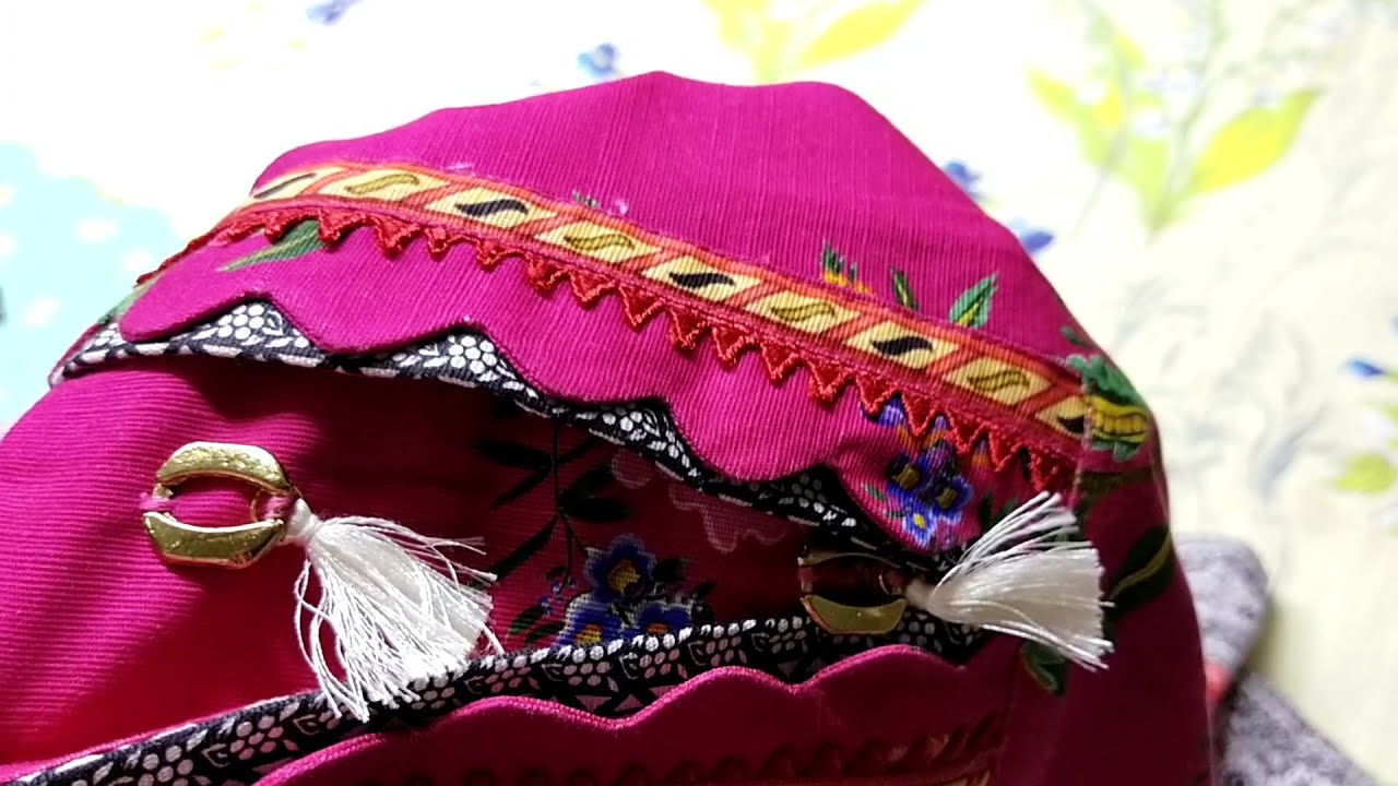 GulAhmed Sale|Ideas by GulAhmed| Flat35%25%off Sale September 19, 2021