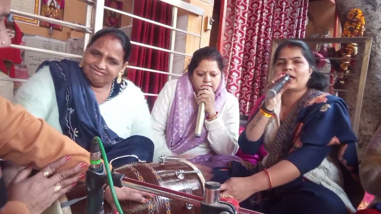 #जय काली माता की#👉काली माता का बहुत ही सुन्दर भजन 🙏🌺🚩
