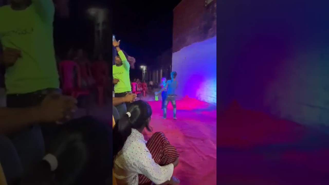 #parassinghvlogs