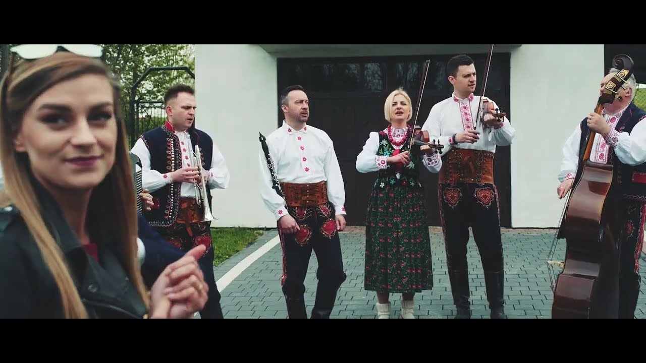 Chłopec sportowiec Prima band