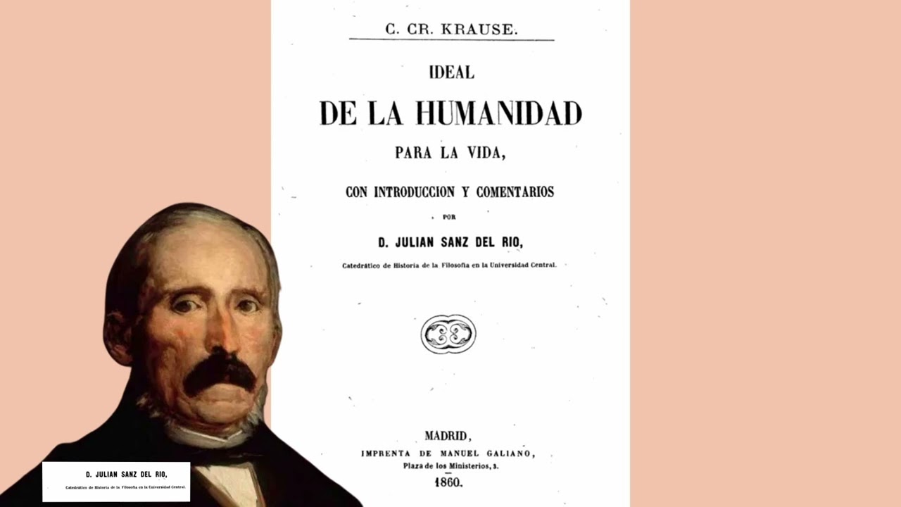 EL DECRETO OROVIO 150 ANIVERSARIO