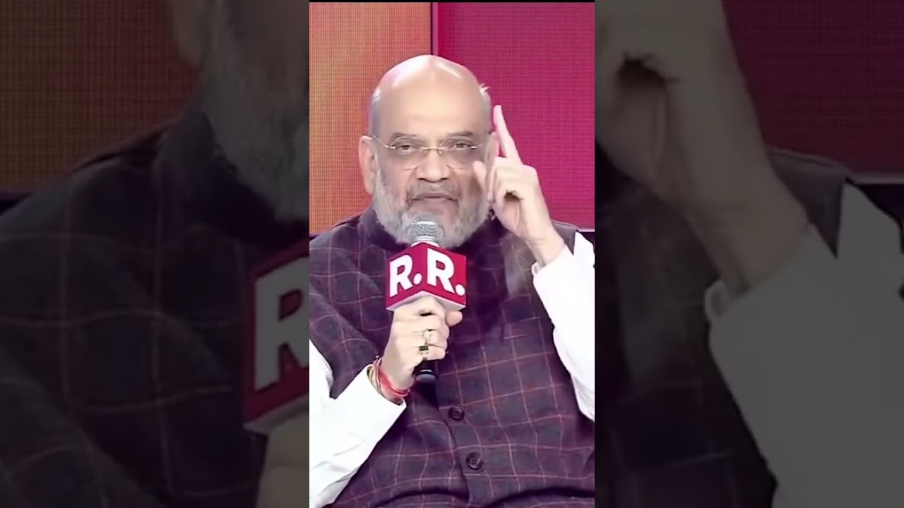 CAA നിലവിൽ;കുടിയേറ്റക്കാർ ആഘോഷമാക്കി #CAARules, #CAAImplementation,citizenshipamendmentact