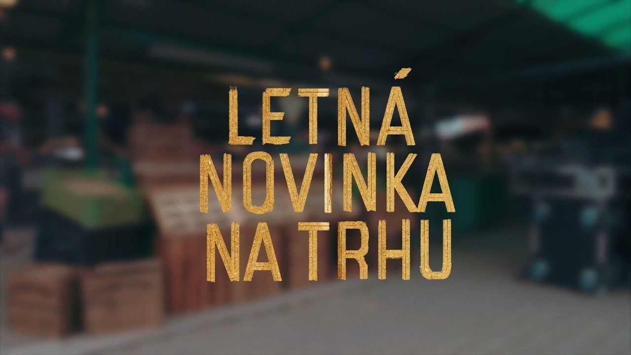 JAMESON Ginger & Lime | Aftermovie