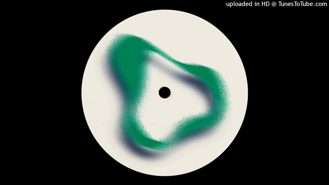 Pierre Marty - Ode To Jules [TUNL01]