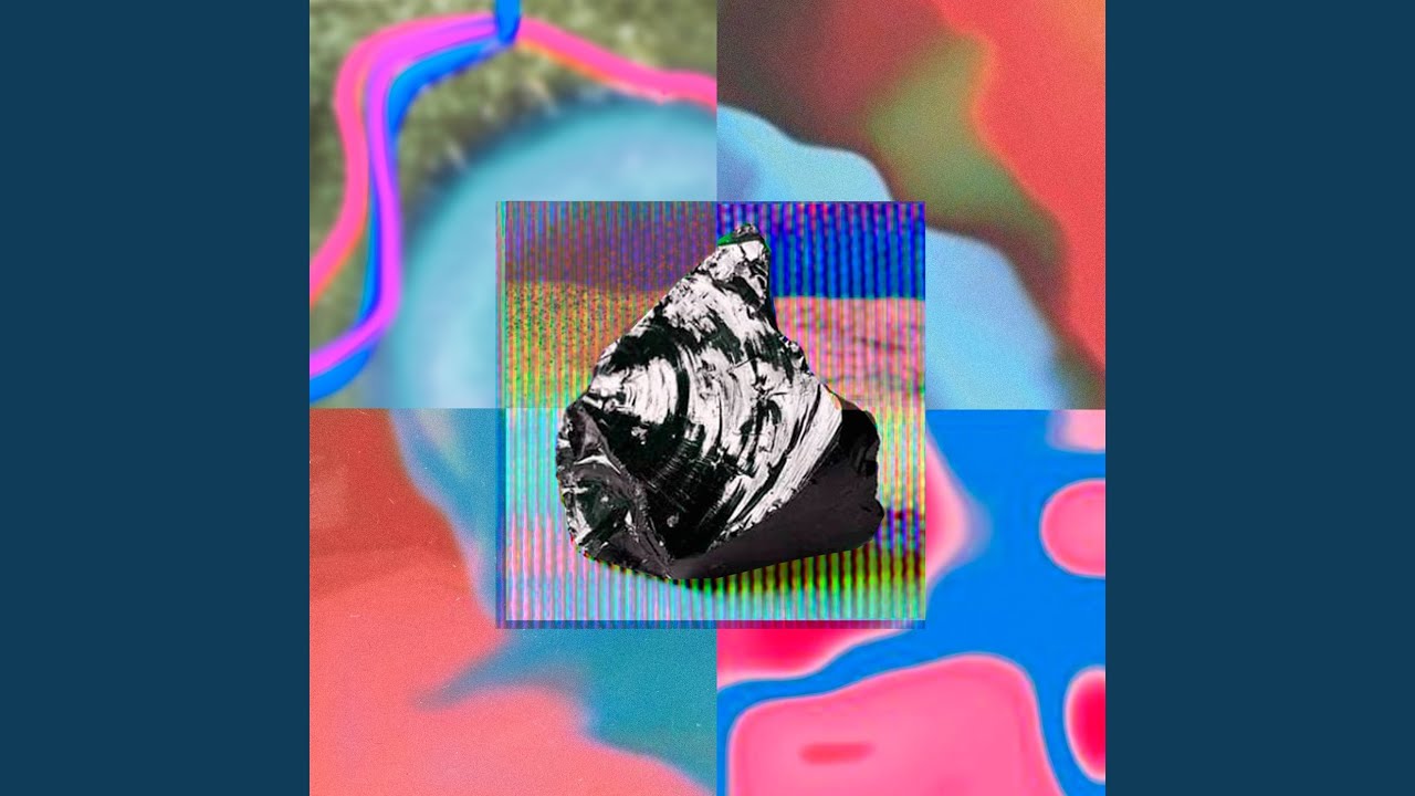 Kinda Happy, Sorta Sad (Original Mix)