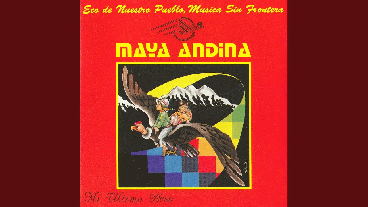 Ojitos de Turquesa