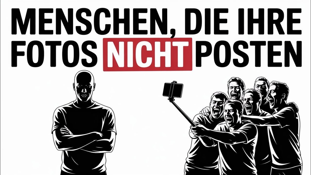 Menschen, die anders denken Neurowissenschaft erkl&auml;rt ihr Gehirn (nicht f&uuml;r jeden)