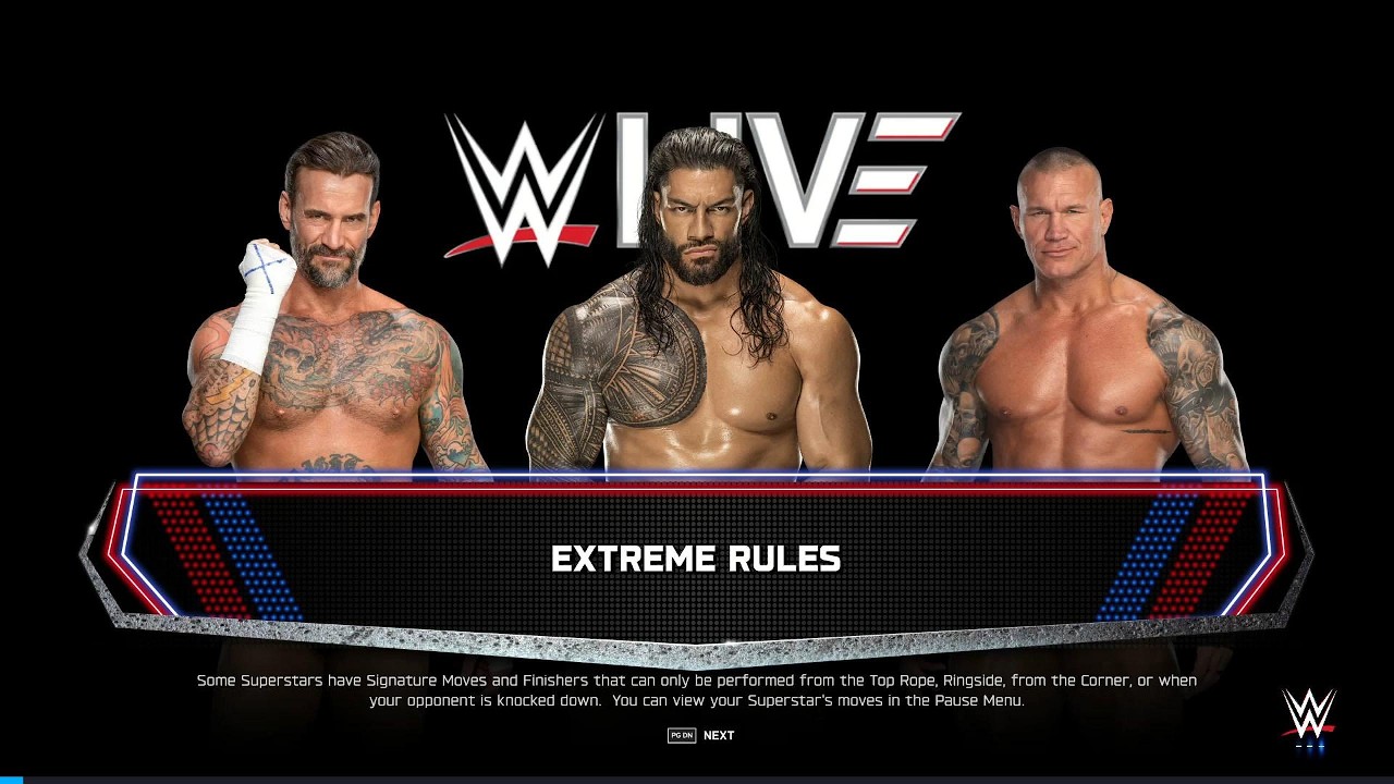 OTV vs THE VIPER vs THE BEST IN THE WORLD .... WHO WILL RETAIN .💀☝️💕
