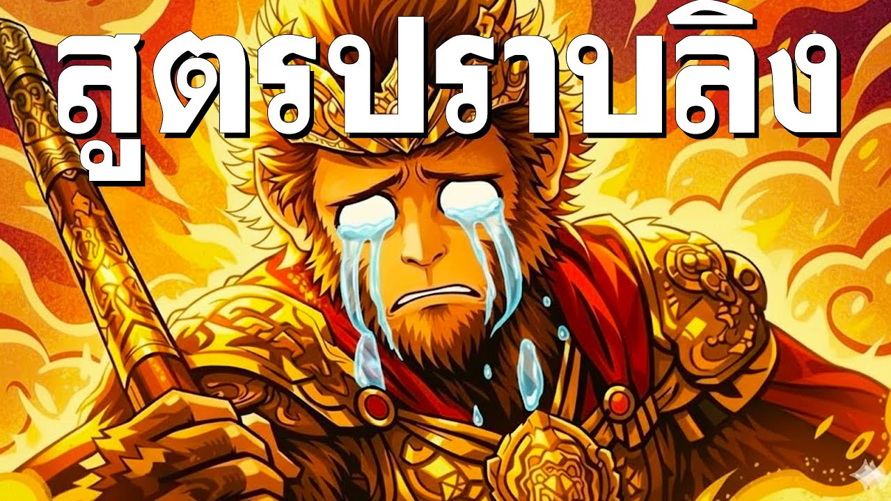ผมเจอหลักสูตรปราบลิงโดยที่ไม่ใช่ลิง !? | Seven Knights Re:Birth