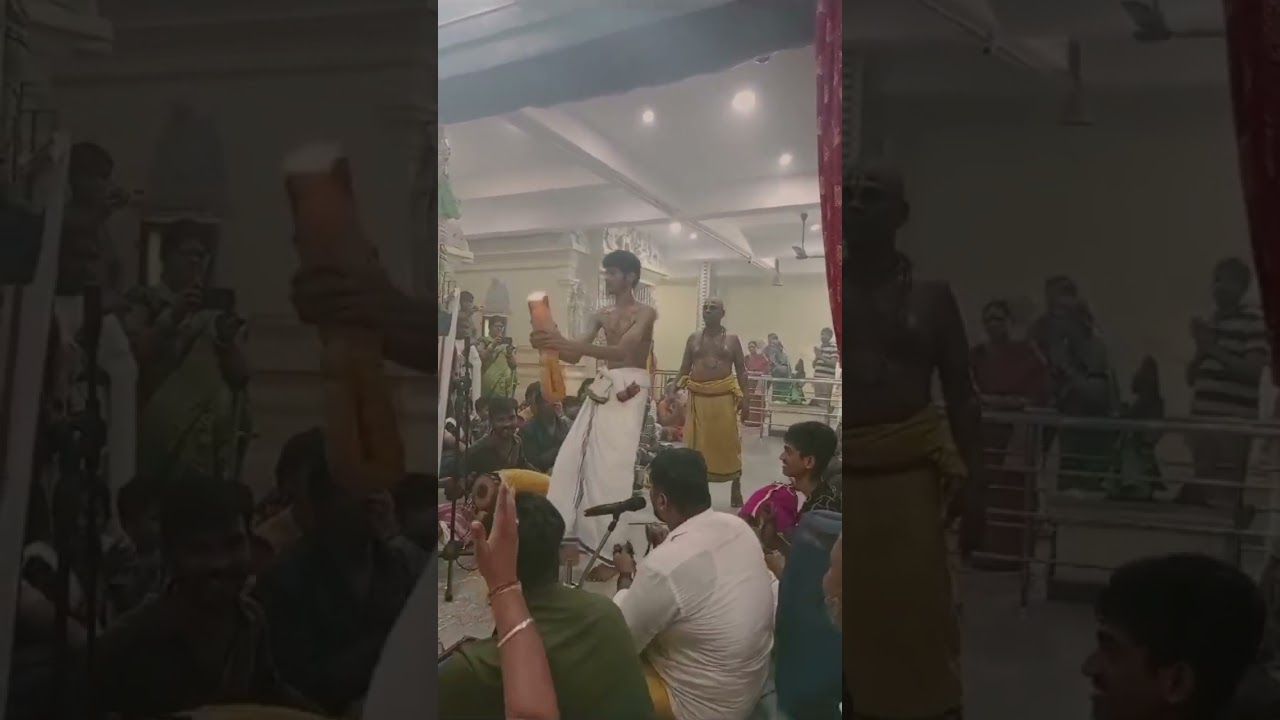 Pandha seva #haripandhaseva #pandhasevai #dance #telugudevotionalmusic #telugubhajans