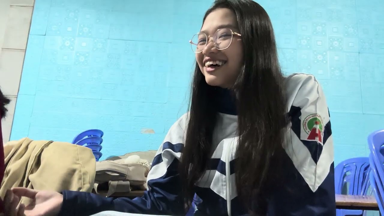 Phương Uyên-ielts 1.0