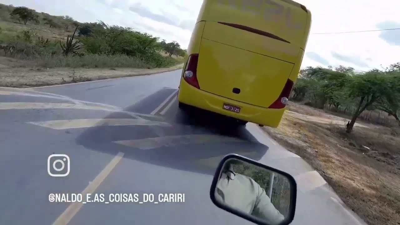 Secretaria de educação na cidade de boa vista Paraíba PB