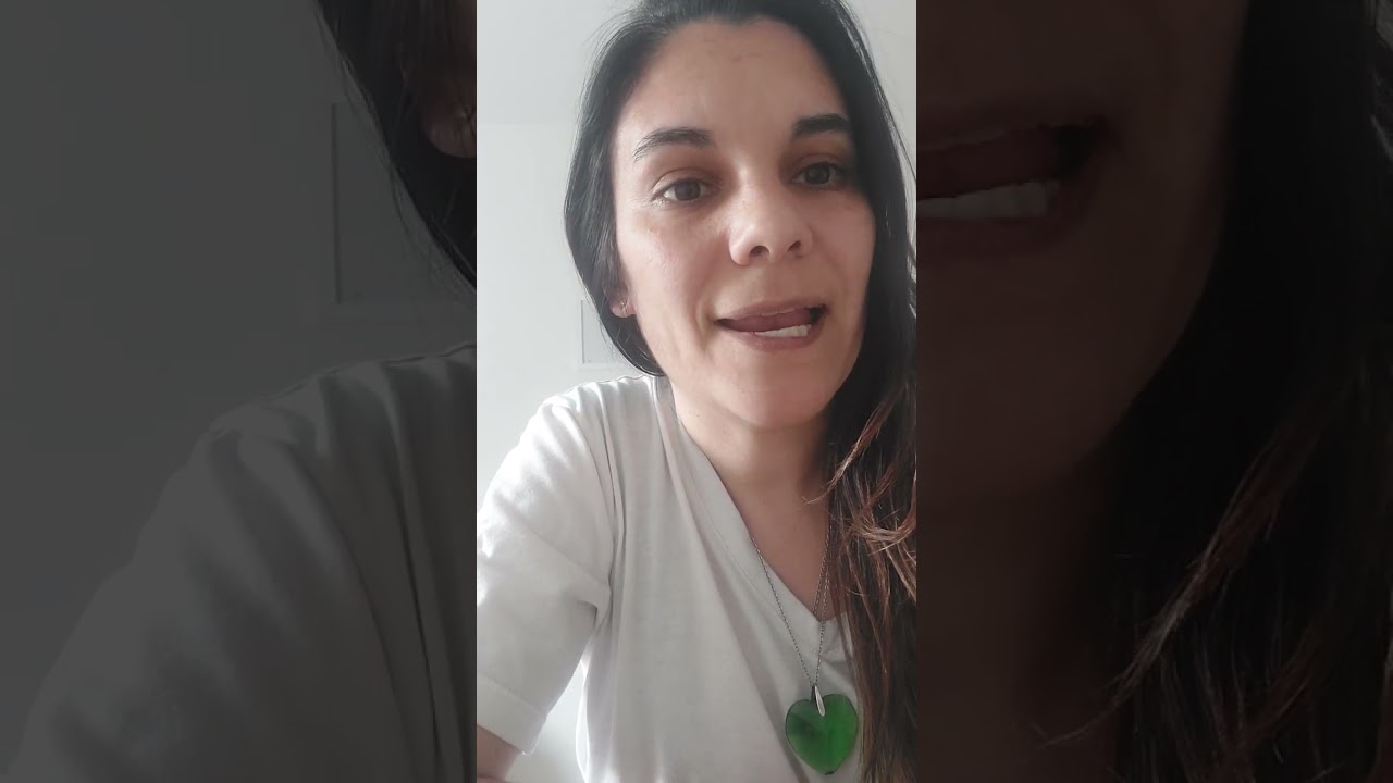 Libro LOS DISCURSOS DEL I AM (17)