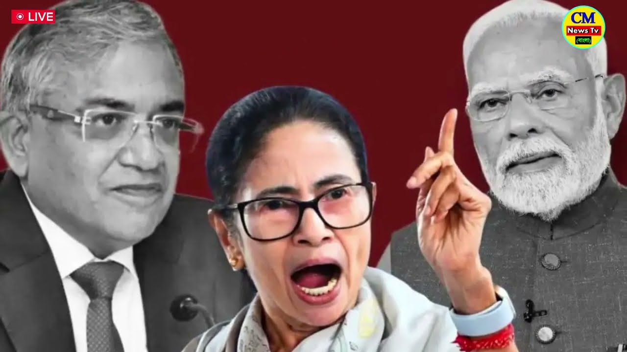 January 29, 2026 Akashvani Live news | আকাশবাণী কলকাতা স্থানীয় সংবাদ। আকাশবাণী বাংলা সংবাদ