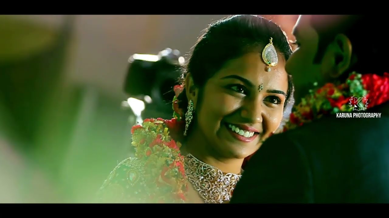 Wedding Reception Video || Premkumar and Renuka || Reception Videos tamil || Reception video ||