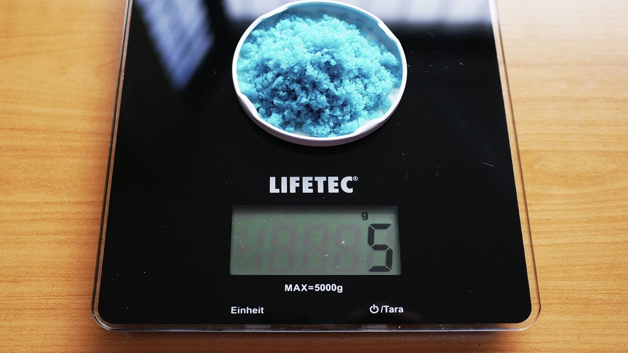 Orchideen richtig düngen - Orchideen Wissen von A bis Z.