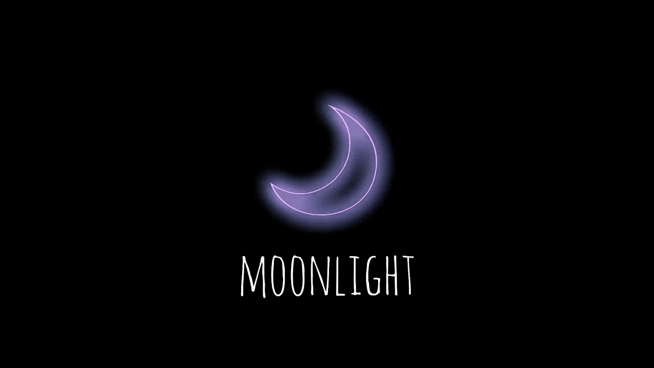 FREE Sad Type Beat - 