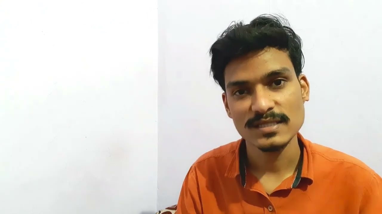 Make Sentences from Garhwali Relations | Class - 8 of Learn Garhwali Language