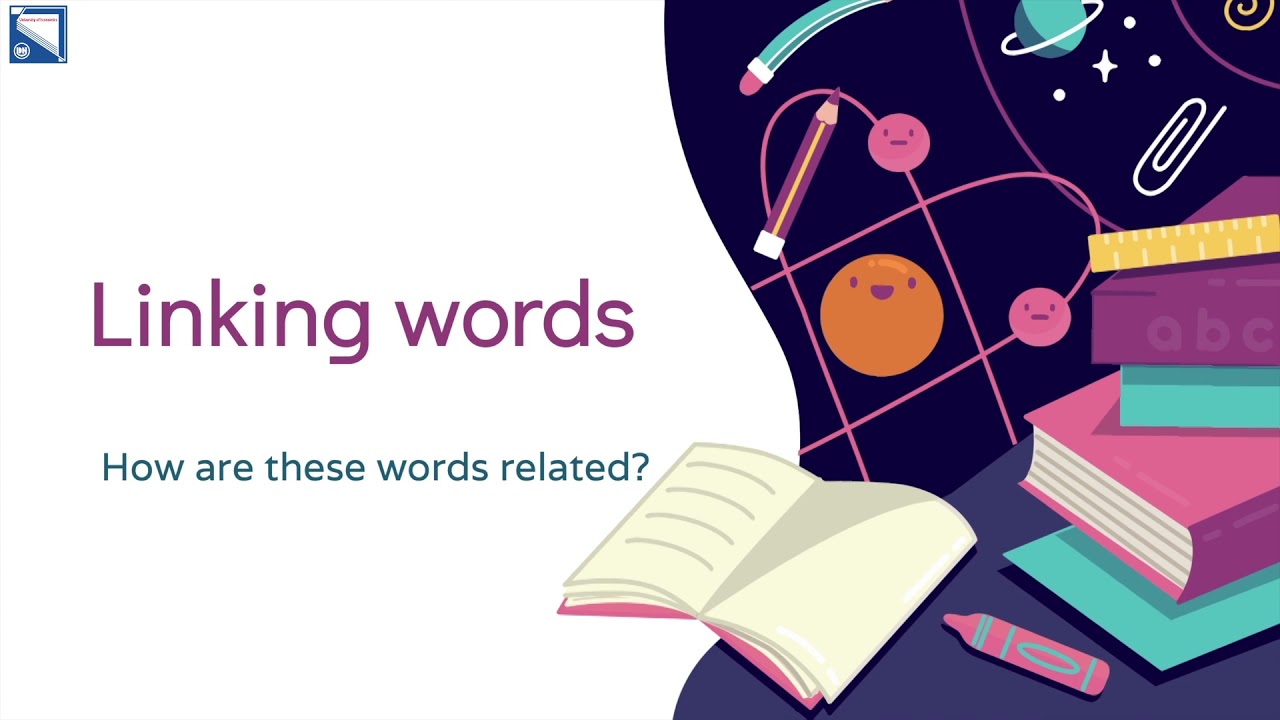 Reading skills: How to guess the meaning of unknown words