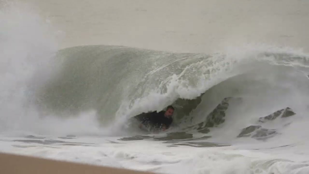 SEAL BEACH DECEMBER 26th 2024 RAW