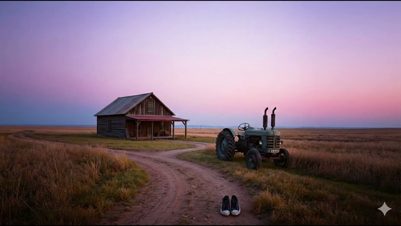 เพลงเพื่อชีวิต นึกถึงวันเก่าๆ ฟังยาวๆ