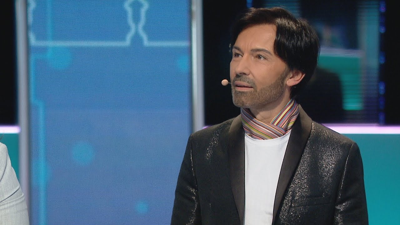 Appra magyar! – 14. adás 3. rész - tv2.hu/appramagyar