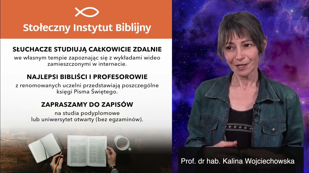 Zapraszamy do studiowania w SIB.