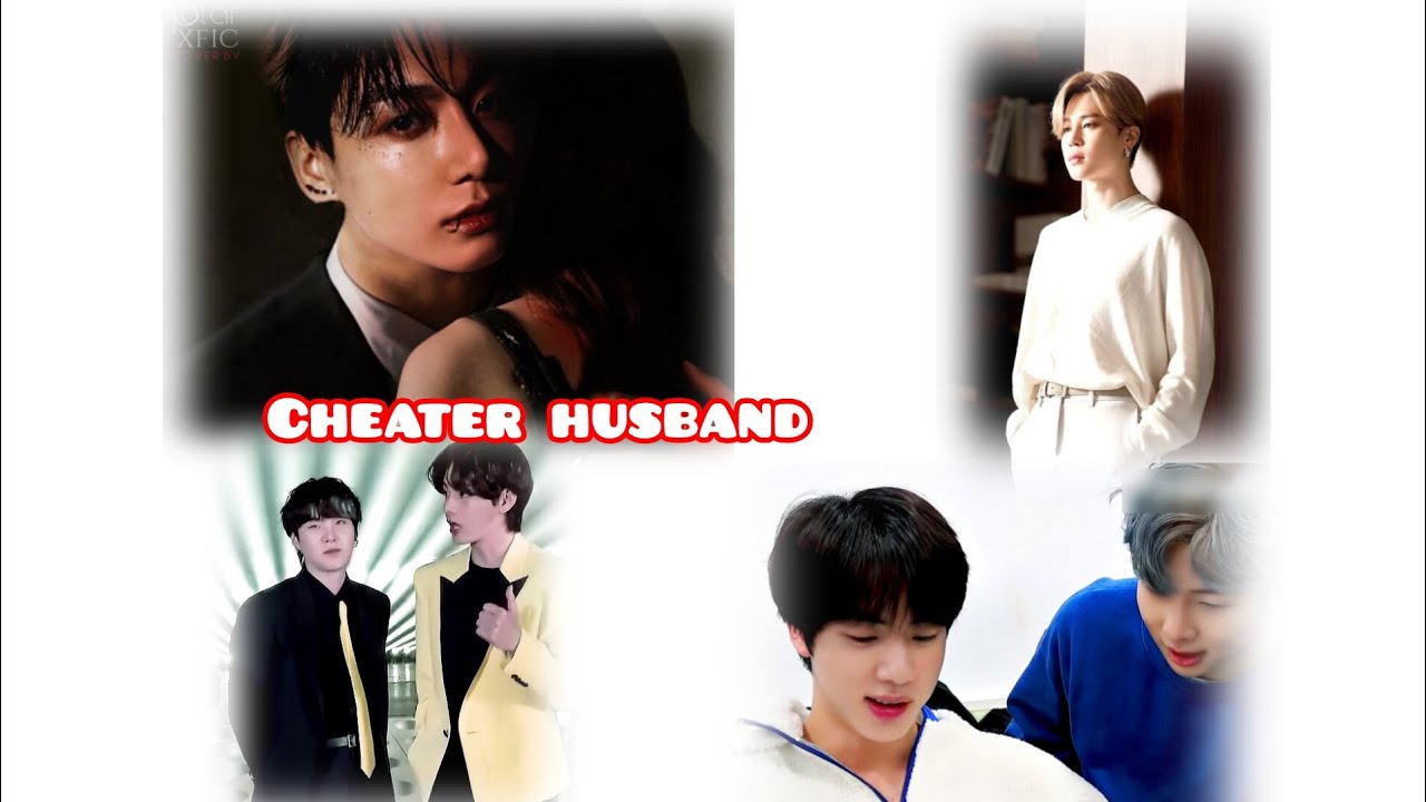 dil ke armaan aansuon mein { hindi edit} song #jikook #namjim #Taegi #bts #btsarmy