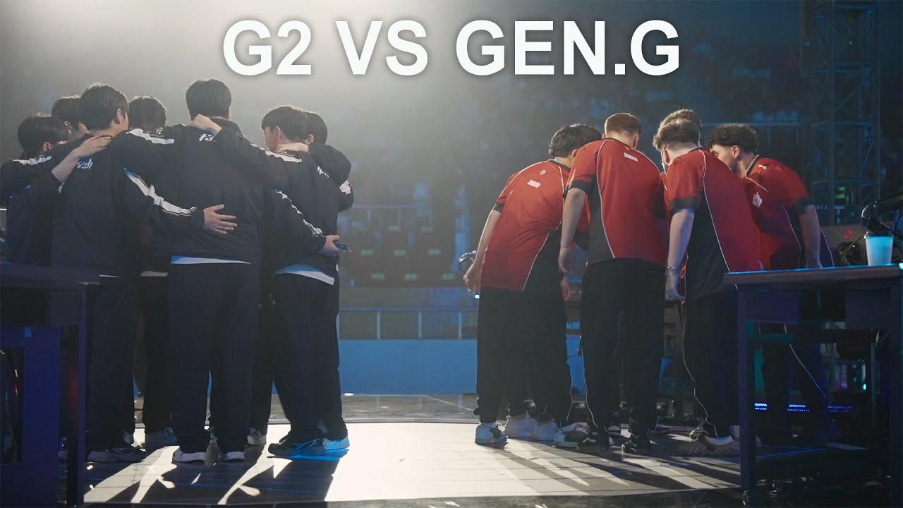 Классические игры G2 Content Games | Radiant International Visitational