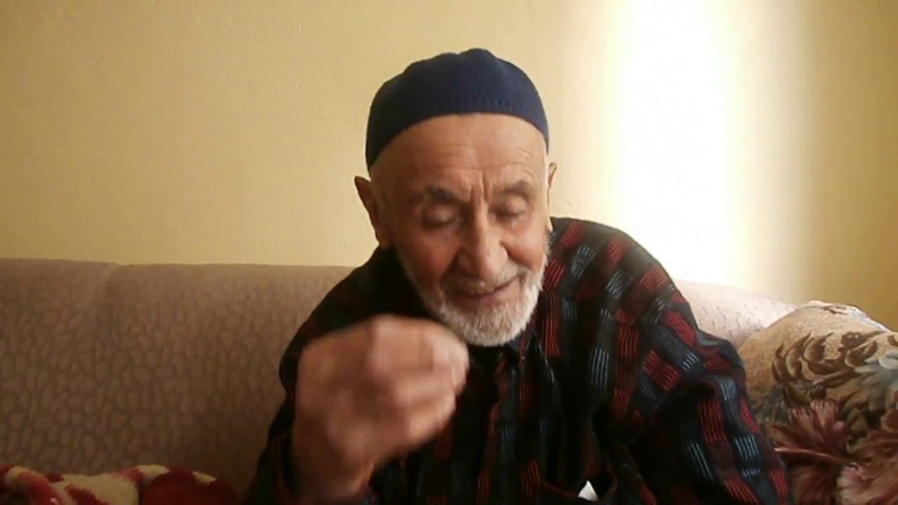 Hakkı Coşkun, Serpil Çakmaklı'yla film çekerken attan düştü