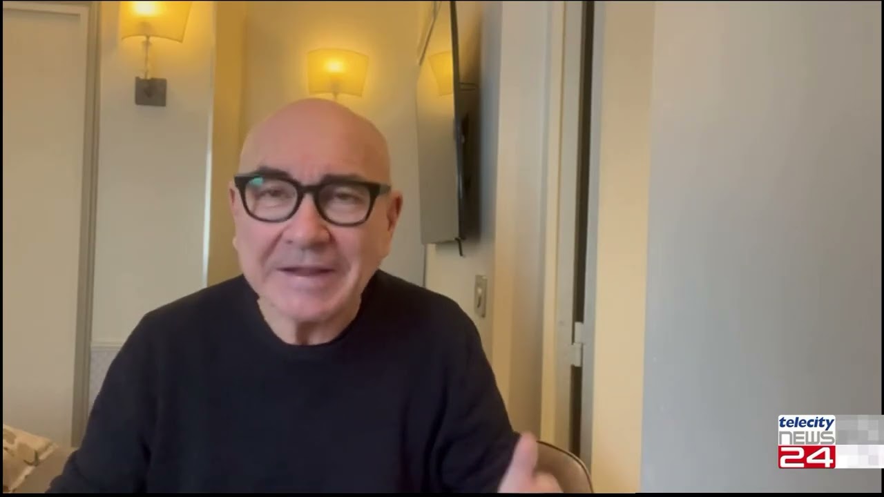 16/03/26 - Focus del giorno - Milan, occasione sprecata