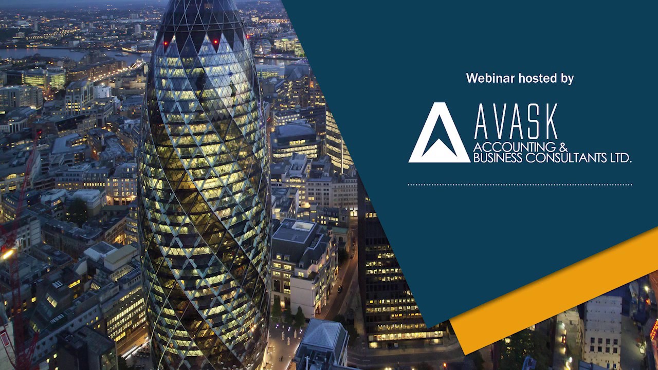 Expanding your Amazon business into Europe - AVASK meets Brandon Fuhrmann