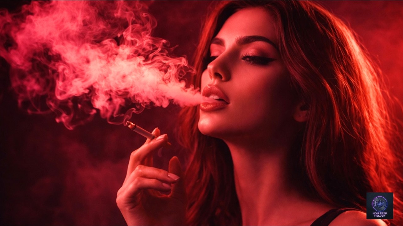 LIVE 24/7 🌙 Best of Deep House 2026 | Chill Mix & Deep Feelings