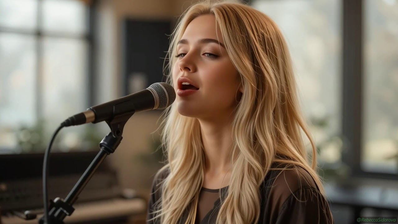 New Praise Songs 2026 – A Powerful Christian Worship Music Playlist