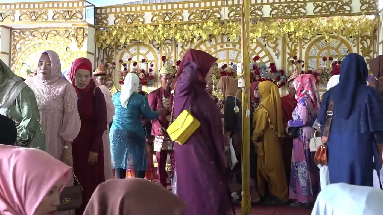 NADA NADA CINTA KGF