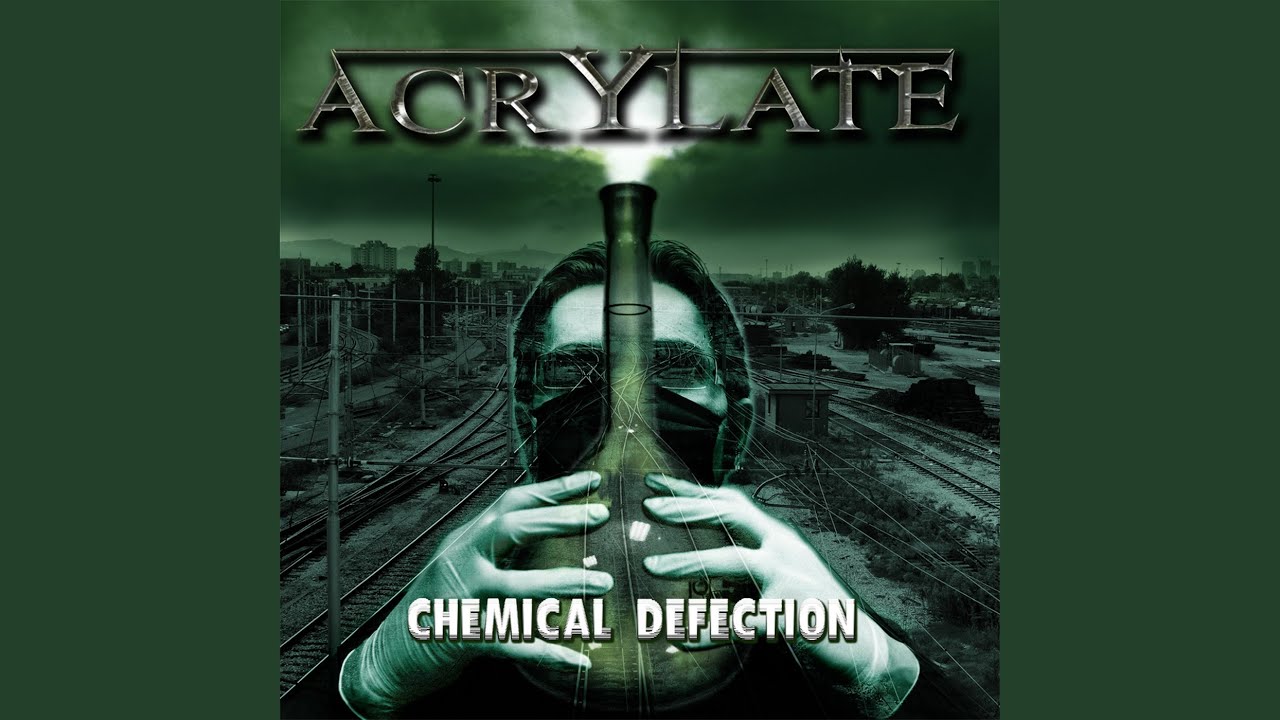Acrylate