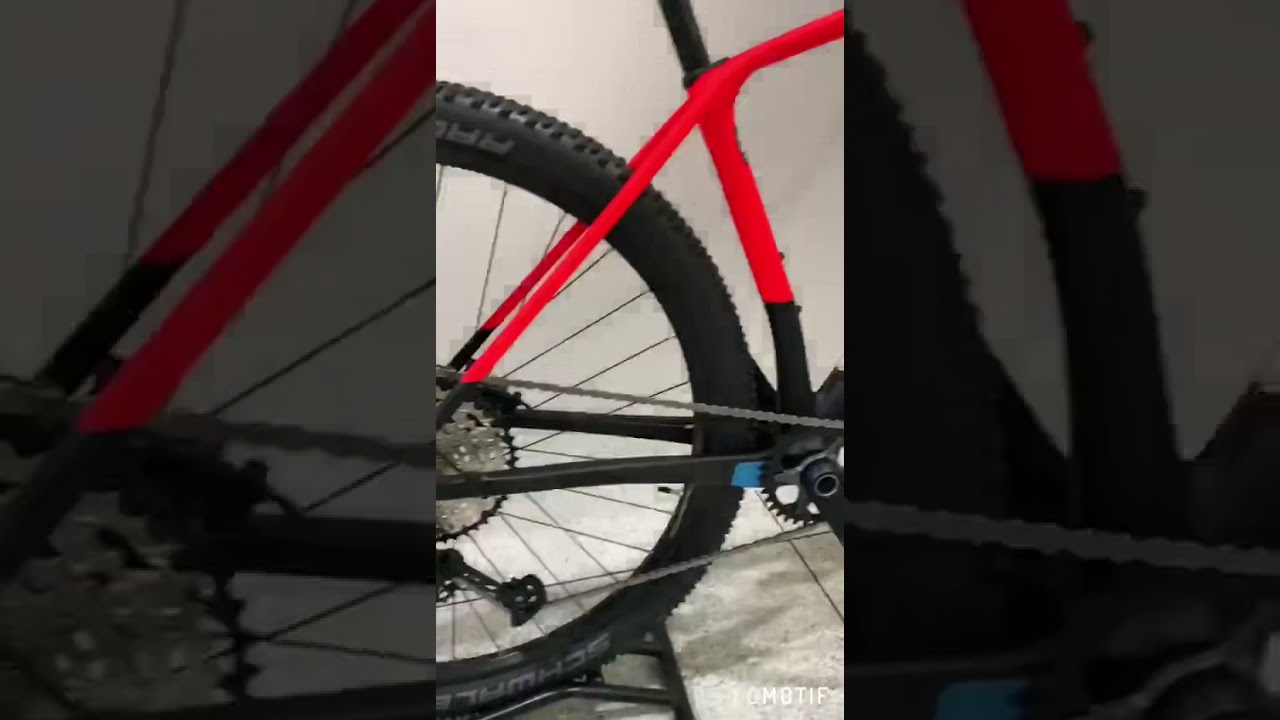 Caloi Elite Carbon Sport 2021