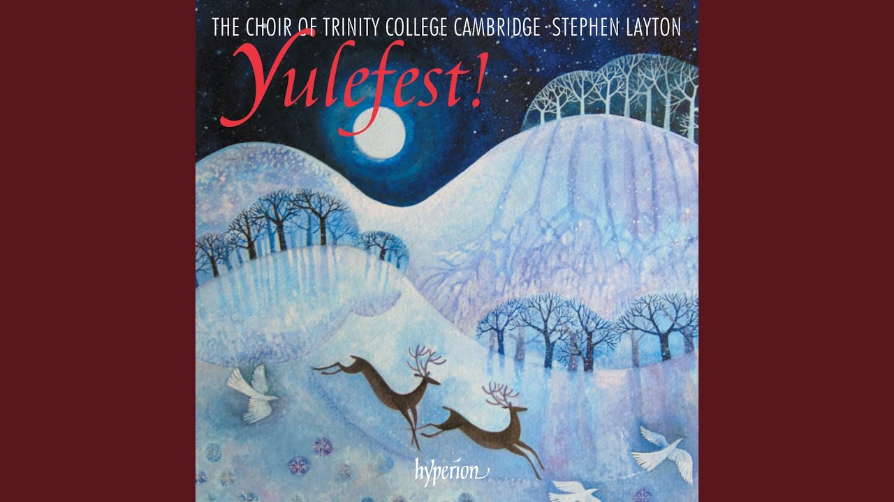 Manz: E'en So, Lord Jesus, Quickly Come