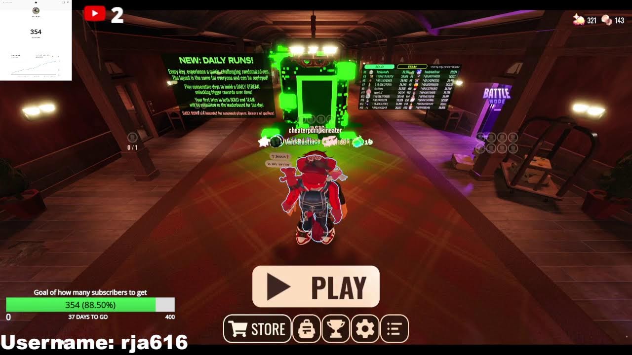 🔴Roblox Doors Verse With Viewers!! 🔴