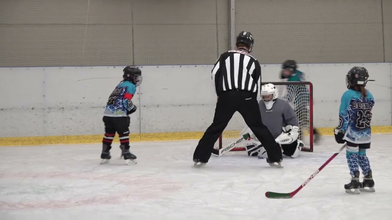 2021.11.21 - U8 Szolnoki Orcas - White Sharks