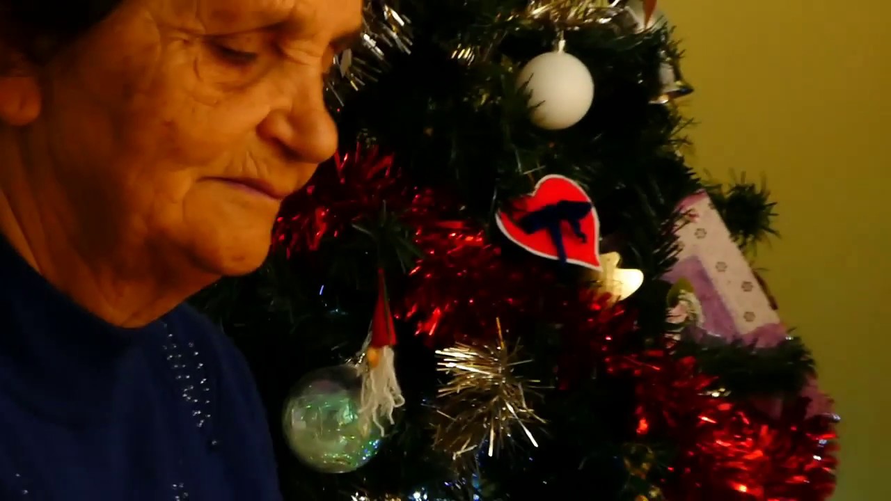 EL DESEO - FELICITACIÓN DE NAVIDAD DE AFA BIERZO 2018