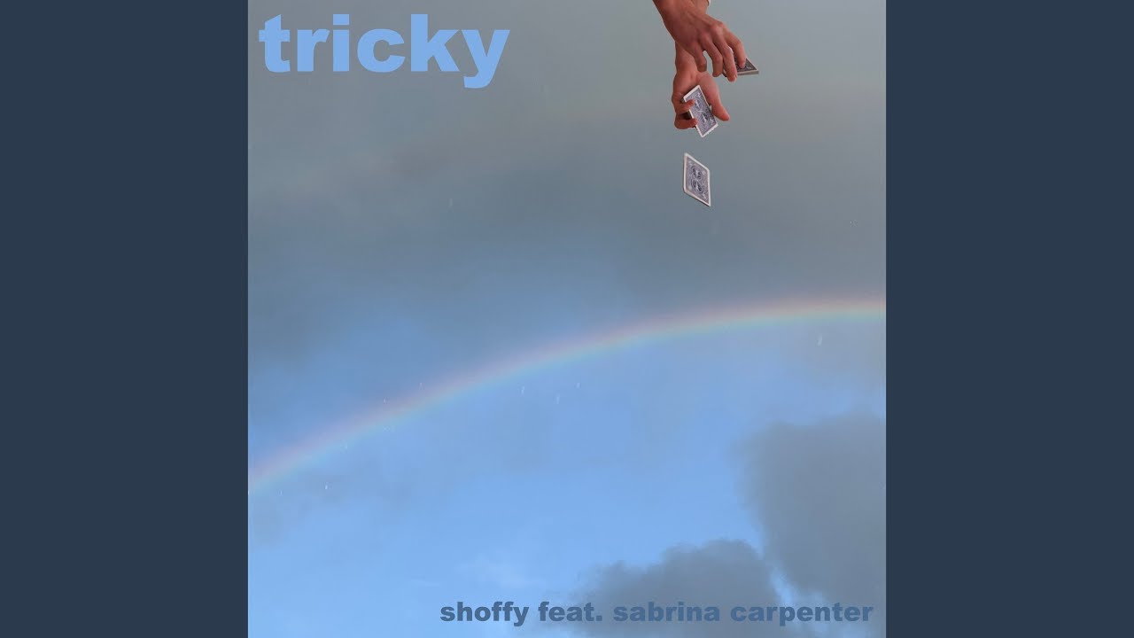 Tricky
