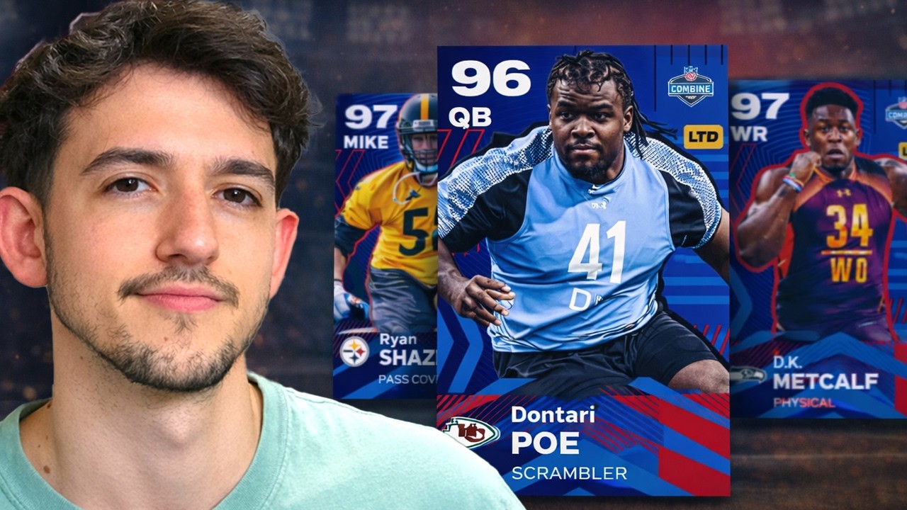 ИГРА С ЛУЧШЕЙ КОМАНДОЙ В MUT