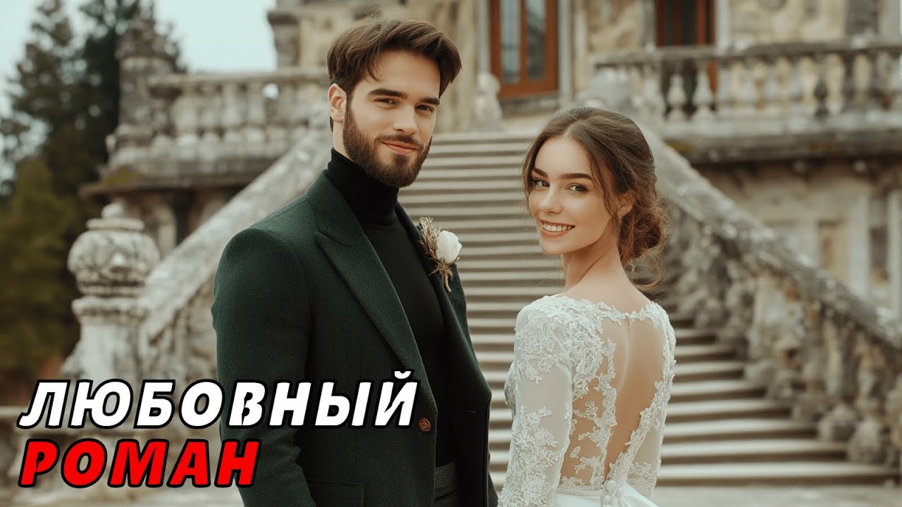 АУДИОКНИГА ПОЛНОСТЬЮ 💊 СУДЬБА НА ПОВТОРЕ 💖 ЛЮБОВЬ, ТАЙНЫ ПРОШЛОГО, СТРАСТЬ, СУДЬБОНОСНАЯ ВСТРЕЧА