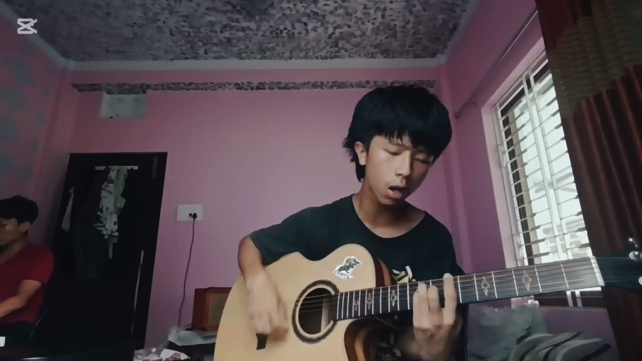 Timi ra ma pariwartan/cover/raw