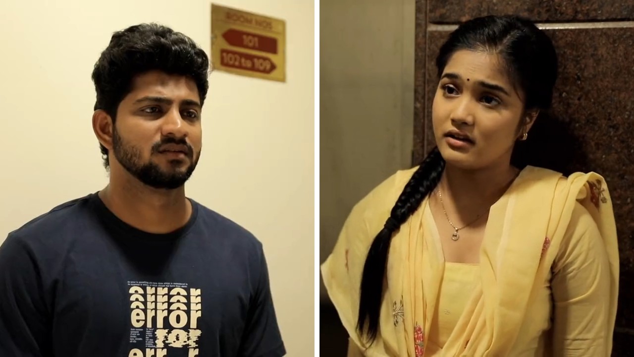 Ayyanar Thunai | Episode Promo | 14th February 2026