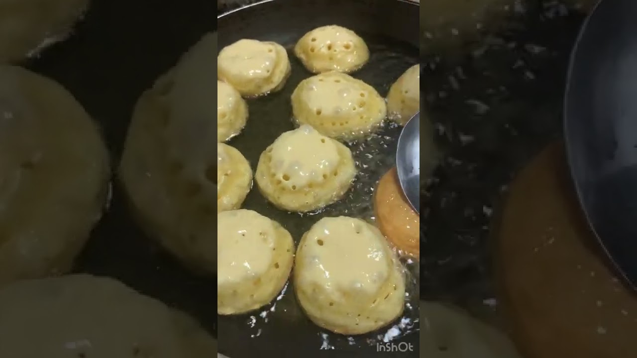 صب القفشه