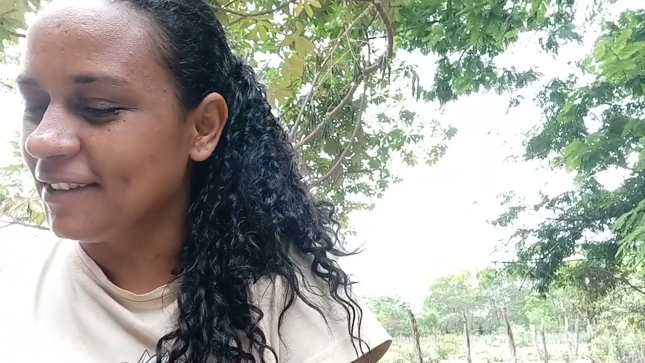 DEUS PAI DEUS FILHO DEUS ESPÍRITO SANTO DE DEUS GÊNESIS35 DEUS OBRIGADA PELA VIDA PELO O AR DEUS PAI
