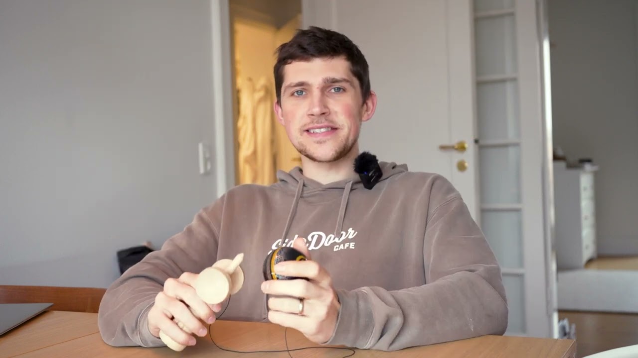 The Gallagher Mod - Unboxing and Play Thru